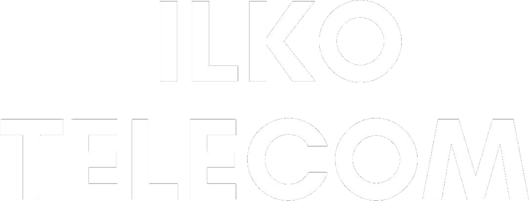 Ilko Telecom
